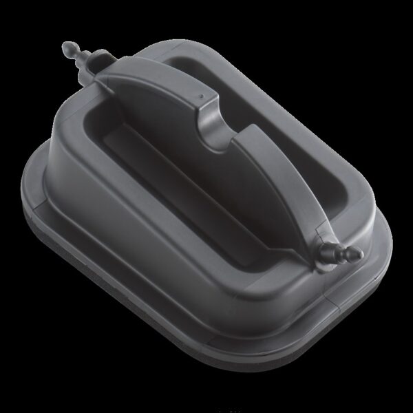 pho_nmon_a40506998000_air_filter_cover_studio_pictures_offroad__sall__awsg__v1