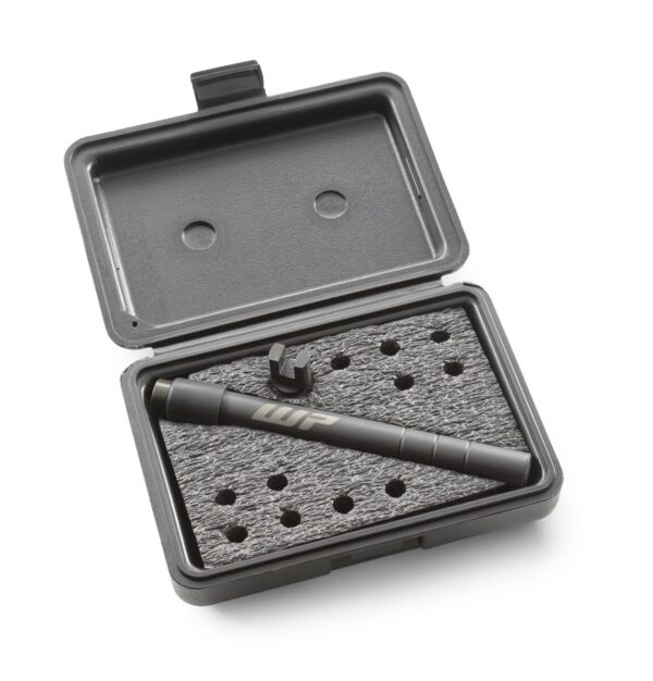 pho_nmon_a46019909000_spoke_torque_wrench__sall__awsg__v1