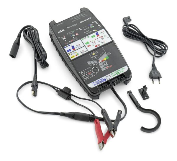 pho_nmon_a61029974044_battery_charging_and_testing_unit__sall__awsg__v1