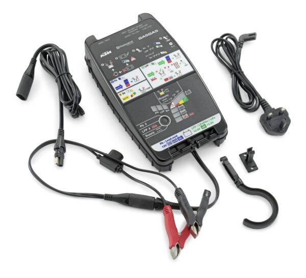 pho_nmon_a61029974244_battery_charging_and_testing_unit__sall__awsg__v1