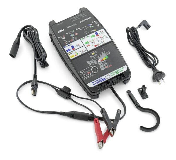 pho_nmon_a61029974344_battery_charging_and_testing_unit__sall__awsg__v1