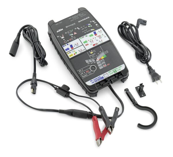 pho_nmon_a61029974444_battery_charging_and_testing_unit__sall__awsg__v1