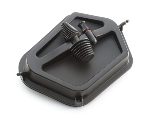pho_nmon_00010000380_cleaning_kit__sall__awsg__v1