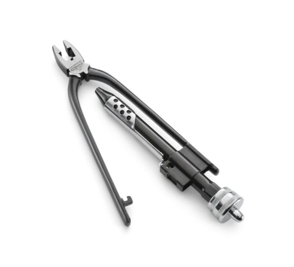 pho_nmon_00029015100_wire_pliers_2__sall__awsg__v1