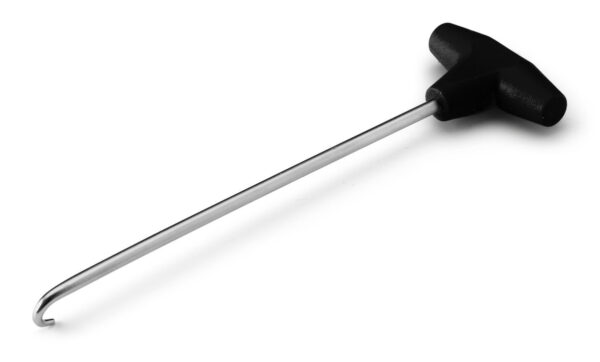pho_nmon_50305017000c1_spring_hook__sall__awsg__v1