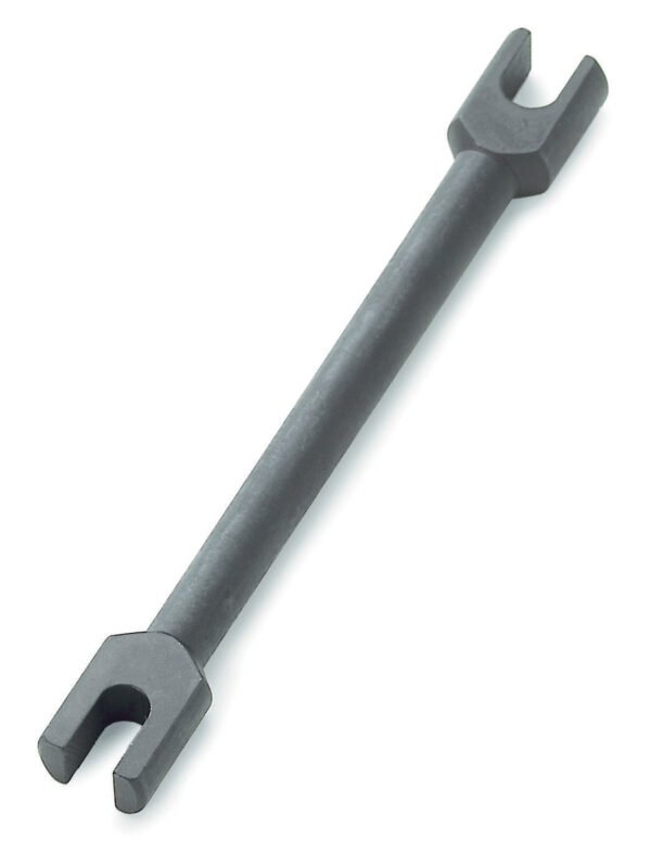 pho_nmon_51012091000_spoke_wrench__sall__awsg__v1