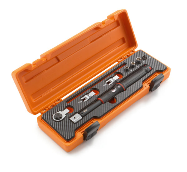 pho_pp_nmon_00029996000_torque_wrenches__sall__awsg__v1