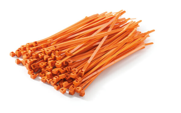 pho_pp_nmon_u6951130_cable_ties__sall__awsg__v1
