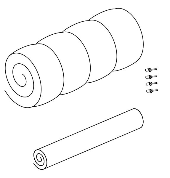 pho_nmon_96005979510_damping_material_kit__sall__awsg__v1