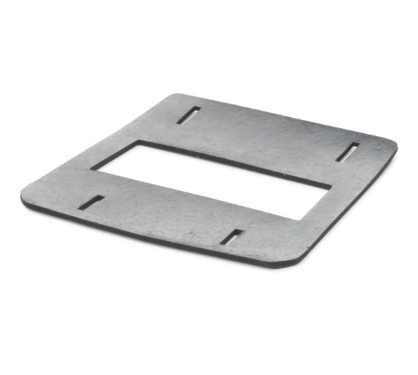 pho_nmon_140001_63512992110_rubber_support_gps_bracket__sall__awsg__v1