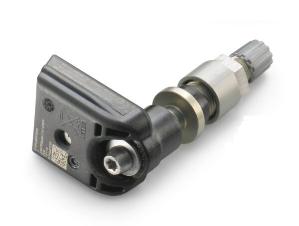 pho_nmon_63512133000_tire_pressure_sensor__sall__awsg__v1
