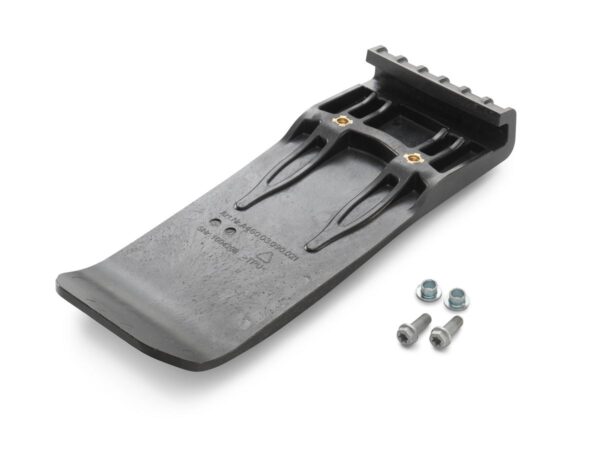 pho_nmon_a46003090020_shock_absorber_linkage_protection__sall__awsg__v1