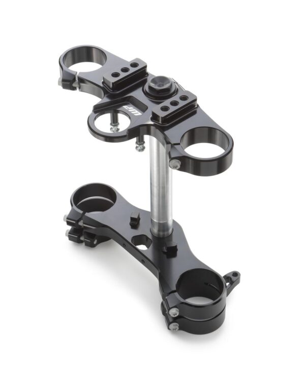 pho_nmon_22101999044c1a_factory_triple_clamp__sall__awsg__v1