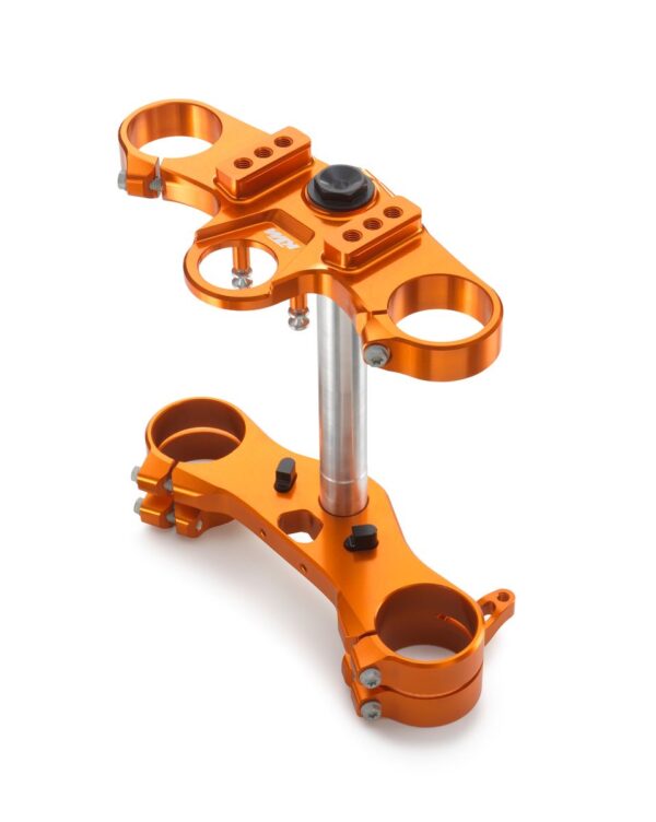 pho_pp_nmon_2210199904404a_factory_triple_clamp__sall__awsg__v1