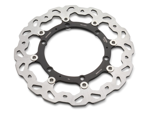 pho_nmon_28509960000_wave_brake_disc__sall__awsg__v1