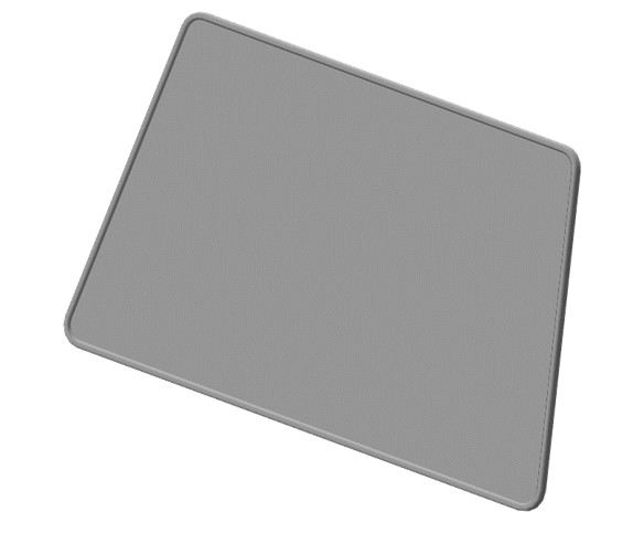 pho_nmon_79129955050ab_sticker_panel__sall__awsg__v1