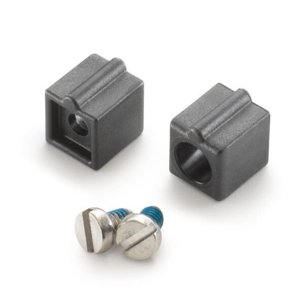 pho_nmon_60712922025_lock_cylinder_adapter_short__sall__awsg__v1