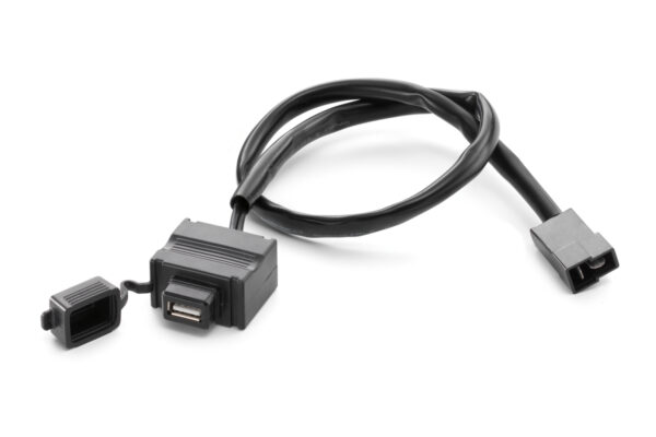 pho_nmon_61611043000_usb_power_outlet__sall__awsg__v1