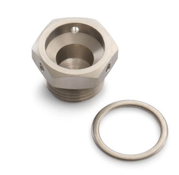 pho_pp_nmon_64105989040_lambda_mounting_kit__sall__awsg__v1