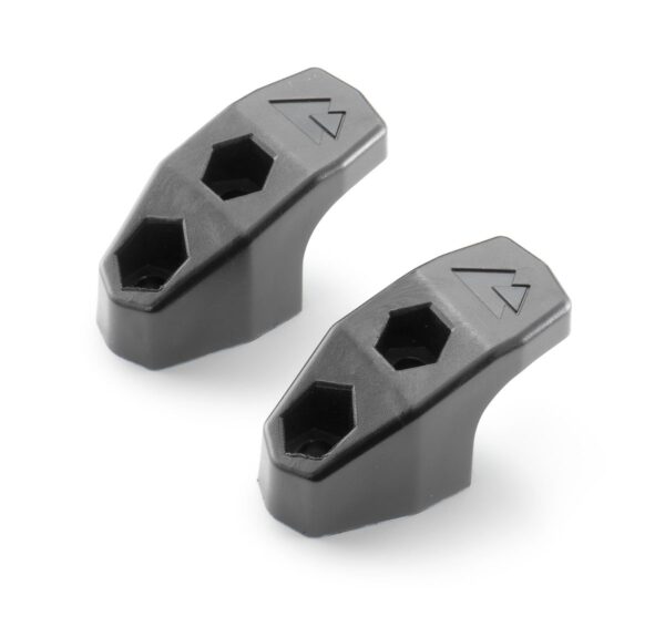 pho_nmon_63512927020_top_case_mounting_hooks__sall__awsg__v1