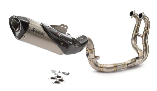 pho_pp_nmon_64105999044_akrapovic_evolution_line__sall__awsg__v1