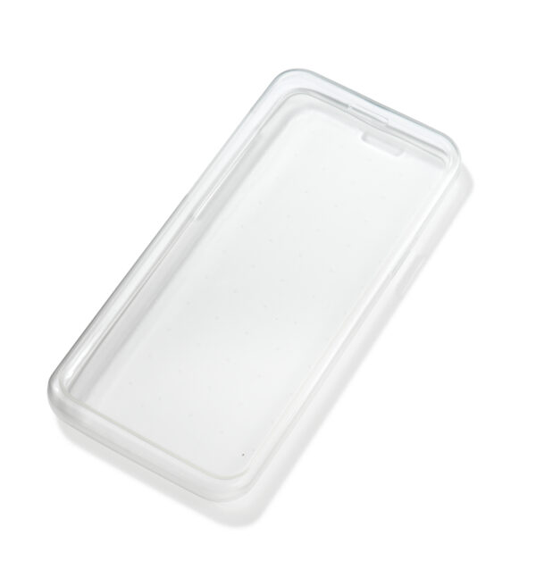 pho_nmon_61712992400_wheater_cover_samsung_galaxy_s8__s9___sall__awsg__v1