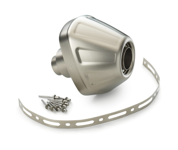 pho_pp_nmon_63505979050_silencer_cap__sall__awsg__v1