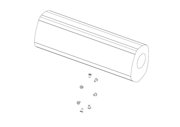 pho_pphp_nmon_akrapovic_repack_kit_new__sall__awsg__v1