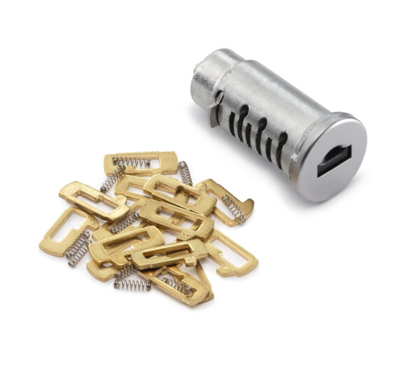 pho_nmon_63512925010_lock_cylinder__sall__awsg__v1