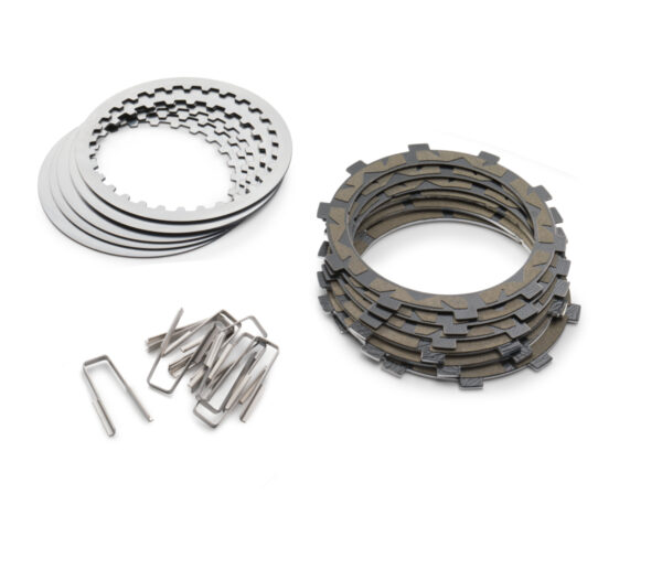 pho_nmon_28532011000_rekluse_automatic_clutch_new__sall__awsg__v1