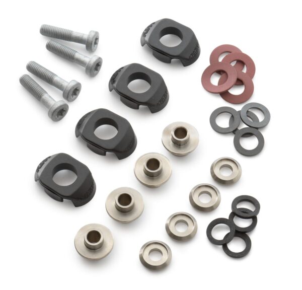 pho_nmon_60312911044_topcase_fitting_kit__sall__awsg__v1