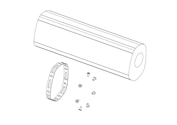 pho_pphp_nmon_akrapovic_repack_kit__sall__awsg__v1