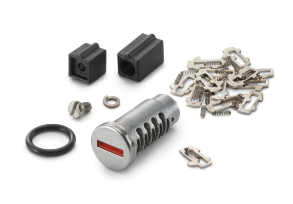 pho_pp_nmon_61412925020_cylinder_lock_set__sall__awsg__v1