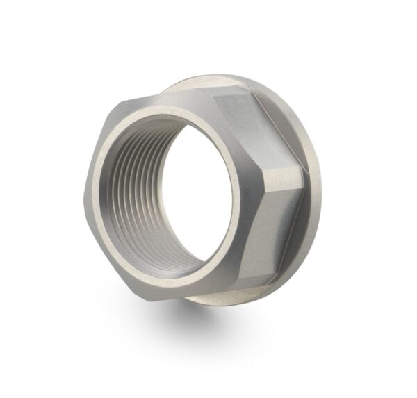 pho_nmon_61010086000_collar_nut_m25_x_1_5__sall__awsg__v1