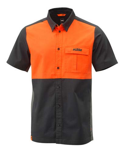 pho_pw_pers_vs_549019_3pw24002630x_mechanic_shirt_front_casual___men__sall__awsg__v1
