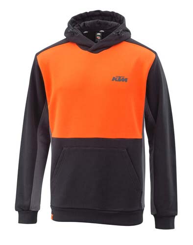 pho_pw_pers_vs_549015_3pw24002610x_mechanic_hoodie_front_casual___men__sall__awsg__v2