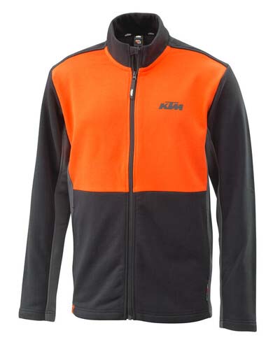 pho_pw_pers_vs_549374_3pw24002600x_mechanic_zip_sweater_front_casual___men__sall__awsg__v2