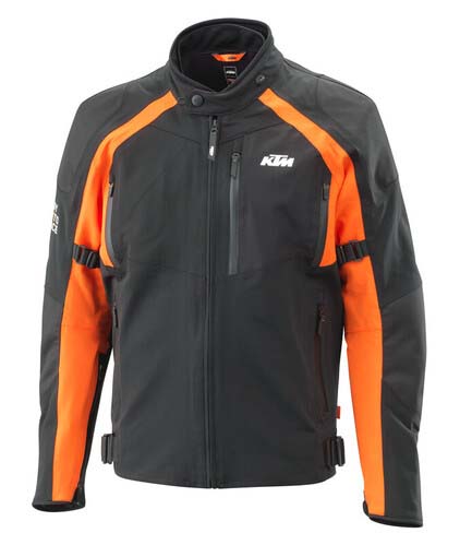 pho_pw_pers_vs_550219_3pw24000750x_apex_v4_jacket_front_street_equipment__sall__awsg__v1