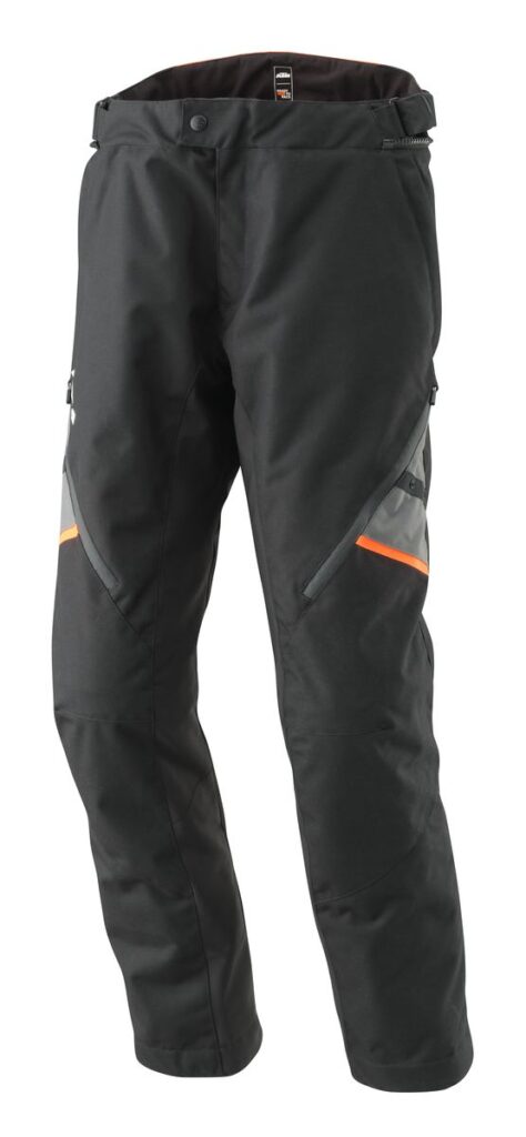 Street Evo Hose
