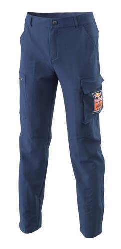 Replica Team Hose