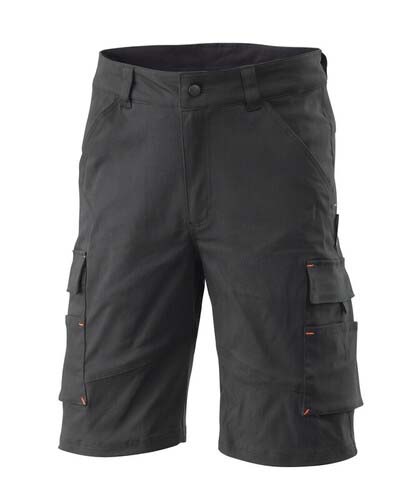 pho_pw_pers_vs_549013_3pw24002590x_mechanic_shorts_front_casual___men__sall__awsg__v2