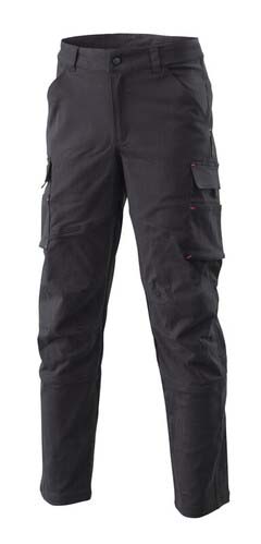 pho_pw_pers_vs_549011_3pw24002580x_mechanic_pants_front_casual___men__sall__awsg__v2