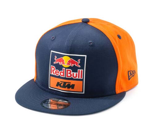 Replica Team Flat Cap