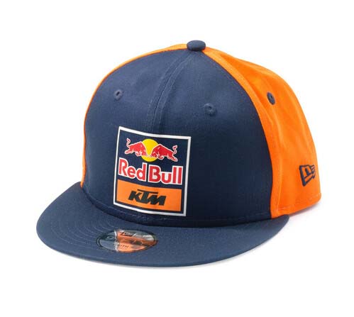 Replica Team Flat Cap Kinder