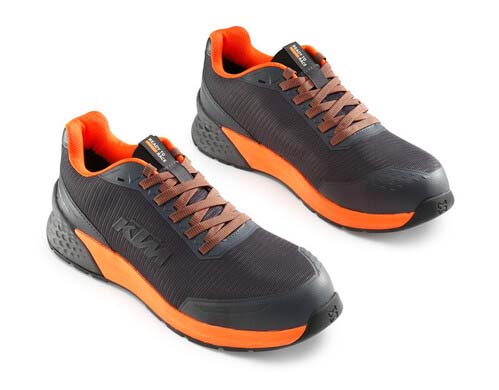 pho_pw_pers_vs_550215_3pw24004180x_mechanic_shoes_front_casual___men__sall__awsg__v2