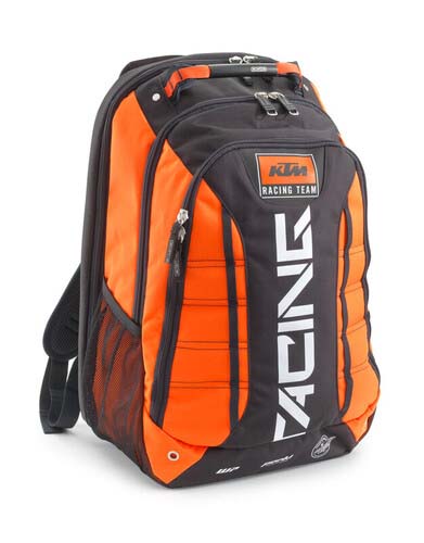Team Circuit Rucksack