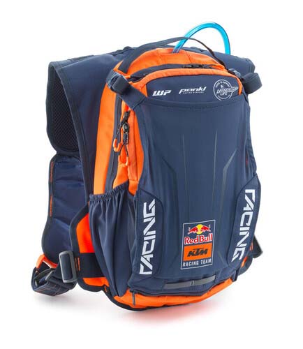 Replica Baja Trinkrucksack