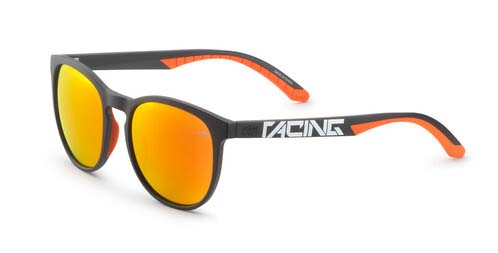 KTM Racing Team Sonnenbrille - Orange