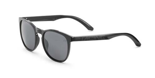 KTM Racing Team Sonnenbrille - Schwarz