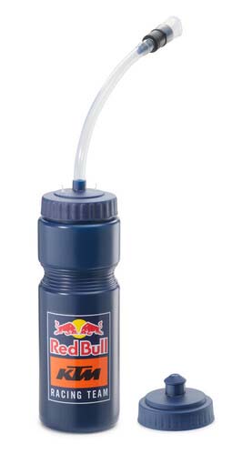 Replica Team Hydration Flasche